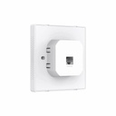 TP-Link_EAP115_300Mbps_Wall-Plate_Access_Point-i2.jpg