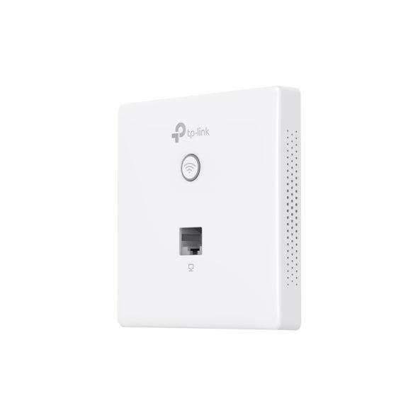 TP-Link_EAP115_300Mbps_Wall-Plate_Access_Point-i3.jpg