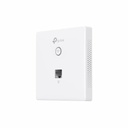 TP-Link_EAP115_300Mbps_Wall-Plate_Access_Point-i3.jpg