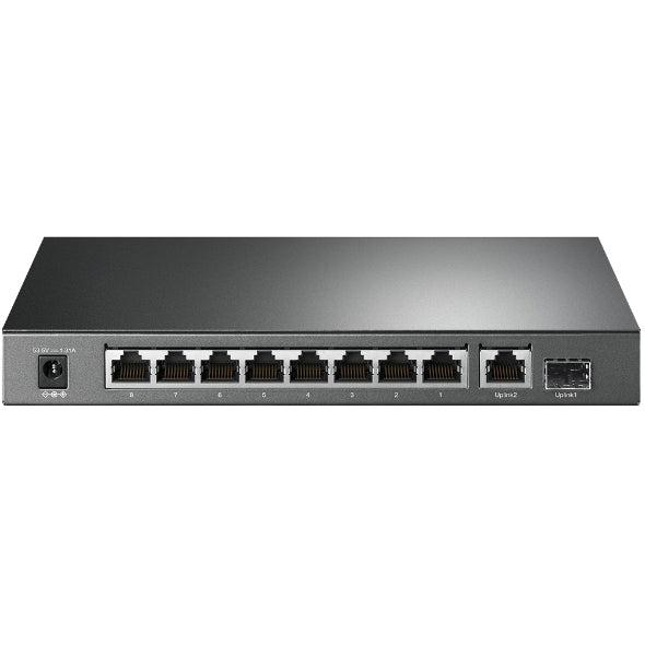 Tp-link_TL-SG1210P_10-Port_Gigabit_Desktop_Switch_with_8-Port_PoE_-i2.jpg