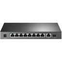 Tp-link_TL-SG1210P_10-Port_Gigabit_Desktop_Switch_with_8-Port_PoE_-i2.jpg