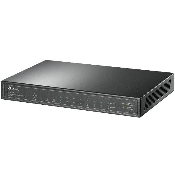 Tp-link_TL-SG1210P_10-Port_Gigabit_Desktop_Switch_with_8-Port_PoE_-i3.jpg