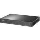 Tp-link_TL-SG1210P_10-Port_Gigabit_Desktop_Switch_with_8-Port_PoE_-i3.jpg