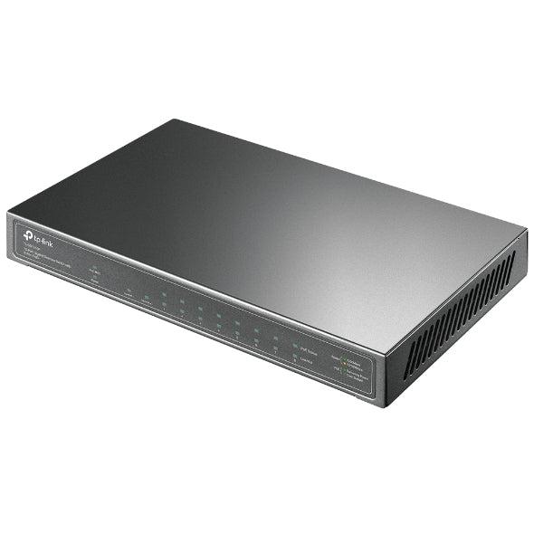 Tp-link_TL-SG1210P_10-Port_Gigabit_Desktop_Switch_with_8-Port_PoE_-i4.jpg