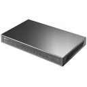 Tp-link_TL-SG1210P_10-Port_Gigabit_Desktop_Switch_with_8-Port_PoE_-i4.jpg