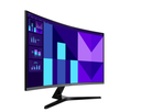 Samsung-LS32D392GAMXUE-i2.png
