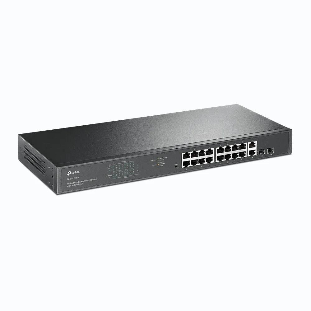 TP-Link_TL-SG1218MP_18-Port_Gigabit_Rackmount_Switch_with_16-Port_PoE_-i2.jpg