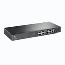TP-Link_TL-SG1218MP_18-Port_Gigabit_Rackmount_Switch_with_16-Port_PoE_-i2.jpg