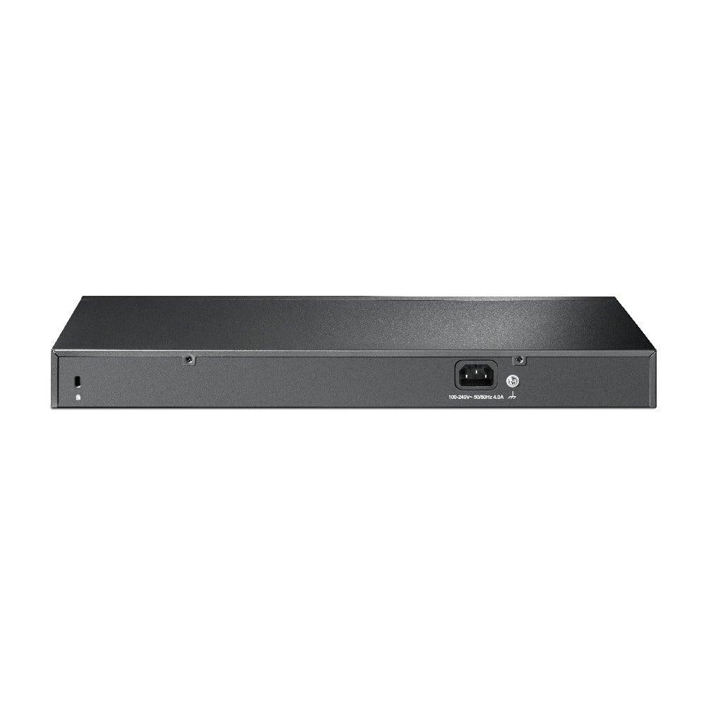 TP-Link_TL-SG1218MP_18-Port_Gigabit_Rackmount_Switch_with_16-Port_PoE_-i3.jpg