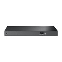 TP-Link_TL-SG1218MP_18-Port_Gigabit_Rackmount_Switch_with_16-Port_PoE_-i3.jpg