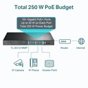 TP-Link_TL-SG1218MP_18-Port_Gigabit_Rackmount_Switch_with_16-Port_PoE_-i4.jpg