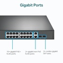 TP-Link_TL-SG1218MP_18-Port_Gigabit_Rackmount_Switch_with_16-Port_PoE_-i5.jpg