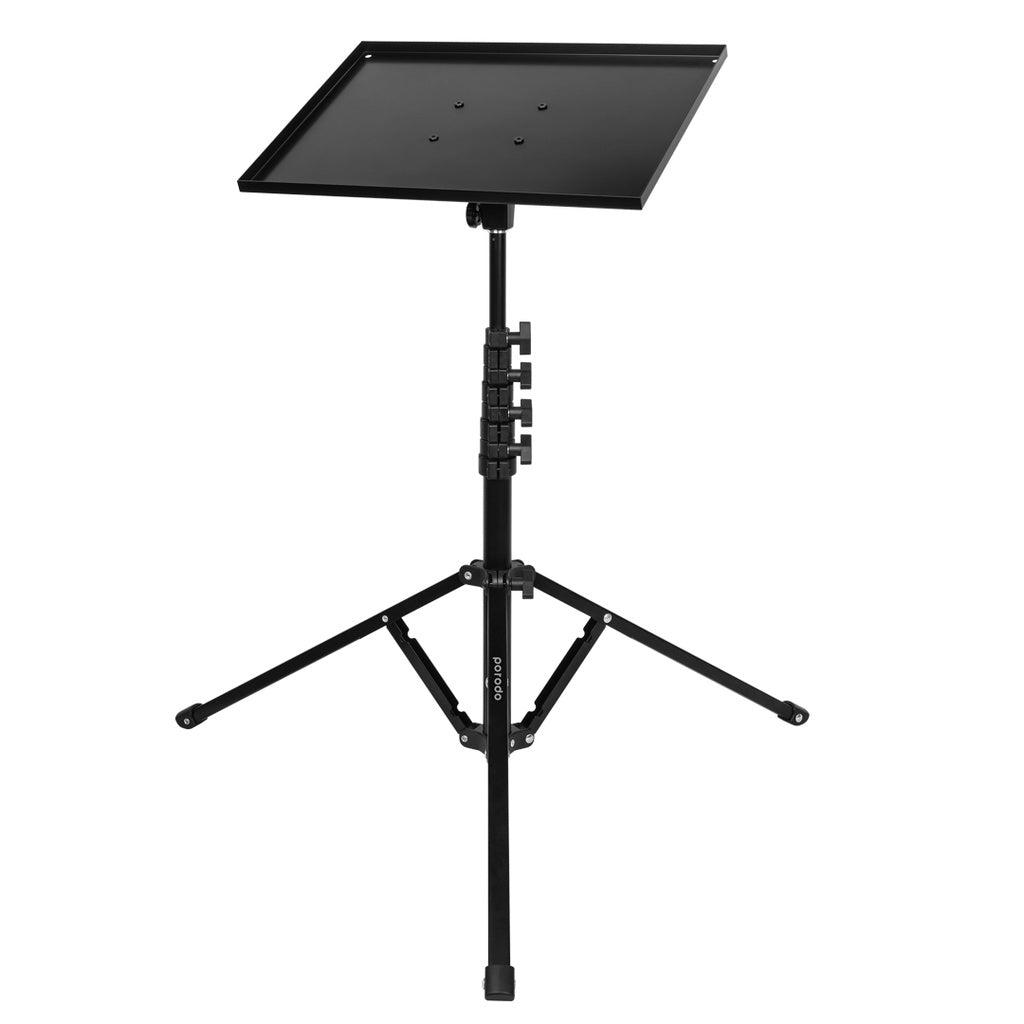 Porodo_Multi-Function_Stand_Projector_Laptop-i3.jpg