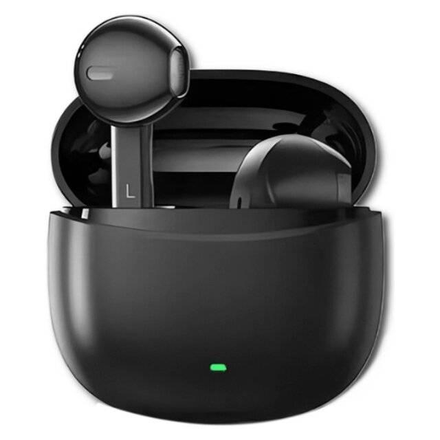 RemaxW26TrueWirelessEarbuds6.jpg
