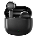 RemaxW26TrueWirelessEarbuds6.jpg