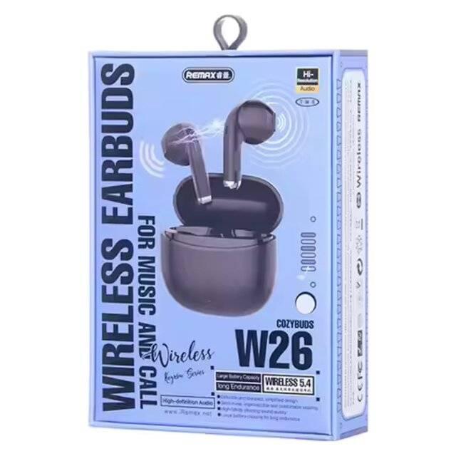 RemaxW26TrueWirelessEarbuds7.jpg