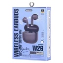 RemaxW26TrueWirelessEarbuds7.jpg