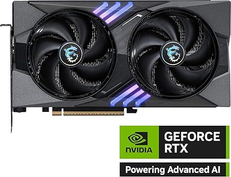 MSI_GeForce_RTX_5060_Ti_16G_Gaming_OC_Graphics_Card-i2.jpg