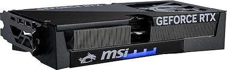 MSI_GeForce_RTX_5060_Ti_16G_Gaming_OC_Graphics_Card-i3.jpg