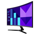 Samsung-LS32D392GAMXUE-i3.png