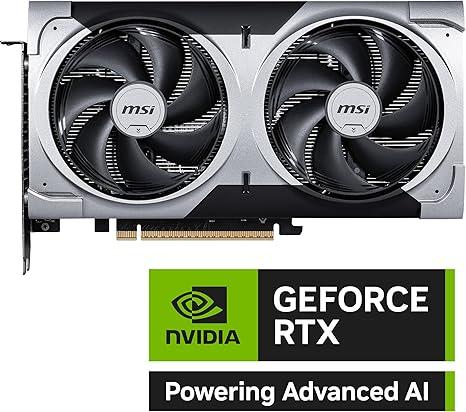 MSI_GeForce_RTX_5060_Ti_16G_Ventus_2X_OC_Plus_Gaming_Graphics_Card-i2.jpg