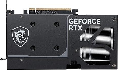 MSI_GeForce_RTX_5060_Ti_16G_Ventus_2X_OC_Plus_Gaming_Graphics_Card-i4.jpg