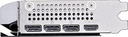 MSI_GeForce_RTX_5060_Ti_16G_Ventus_2X_OC_Plus_Gaming_Graphics_Card-i5.jpg