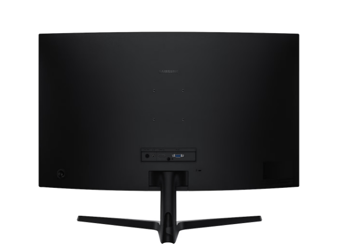 Samsung-LS32D392GAMXUE-i4.png