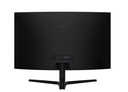 Samsung-LS32D392GAMXUE-i4.png
