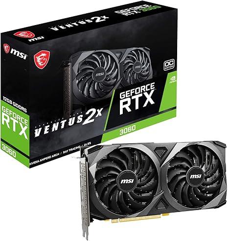 MSI_Nvidia_GeForce_RTX_3060_VENTUS_2X_12GB_OC_Desktop_Graphics_Card-i2.jpg