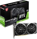 MSI_Nvidia_GeForce_RTX_3060_VENTUS_2X_12GB_OC_Desktop_Graphics_Card-i2.jpg
