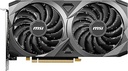 MSI_Nvidia_GeForce_RTX_3060_VENTUS_2X_12GB_OC_Desktop_Graphics_Card-i3.jpg