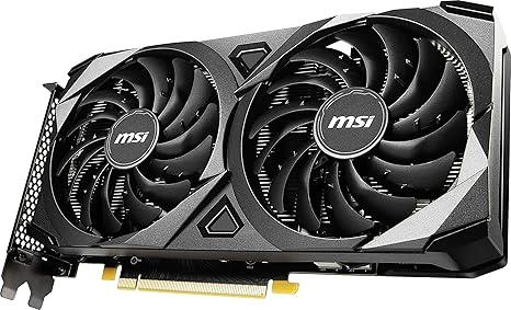 MSI_Nvidia_GeForce_RTX_3060_VENTUS_2X_12GB_OC_Desktop_Graphics_Card-i4.jpg