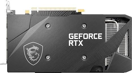 MSI_Nvidia_GeForce_RTX_3060_VENTUS_2X_12GB_OC_Desktop_Graphics_Card-i5.jpg