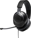 JBL_quantum_100_M2_3.5mm_Wired_Headsets-i3.jpg