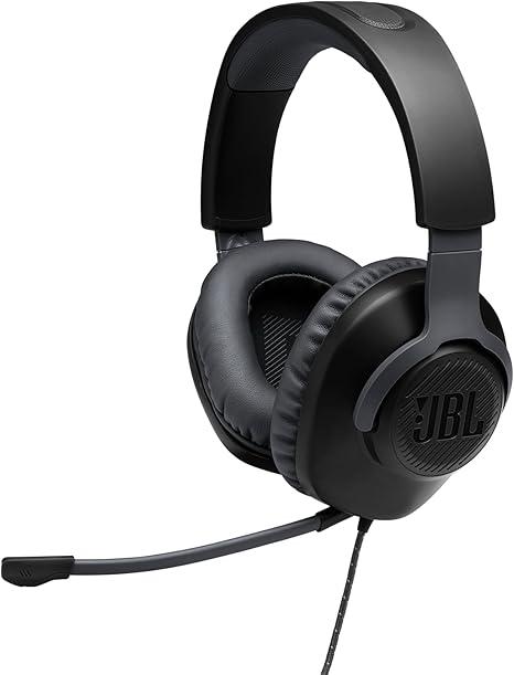 JBL_quantum_100_M2_3.5mm_Wired_Headsets-i4.jpg