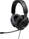 JBL_quantum_100_M2_3.5mm_Wired_Headsets-i4.jpg