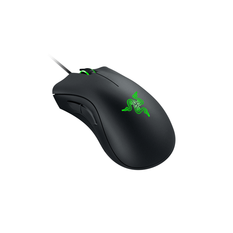 Razer-RZ01-03850100-R3M1-i2.png