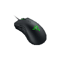 Razer-RZ01-03850100-R3M1-i2.png