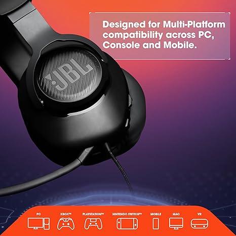 JBL_quantum_100_M2_3.5mm_Wired_Headsets-i1.jpg