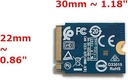 Western_Digital_256GB_SSD_NVME_Hard_Disk-i2.jpg