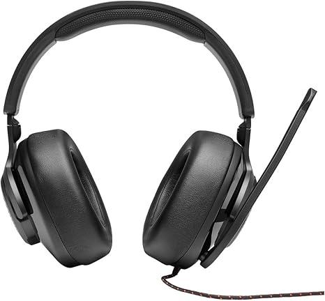 JBL_Quantum_300_Headphones-i2.jpg