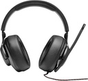 JBL_Quantum_300_Headphones-i2.jpg