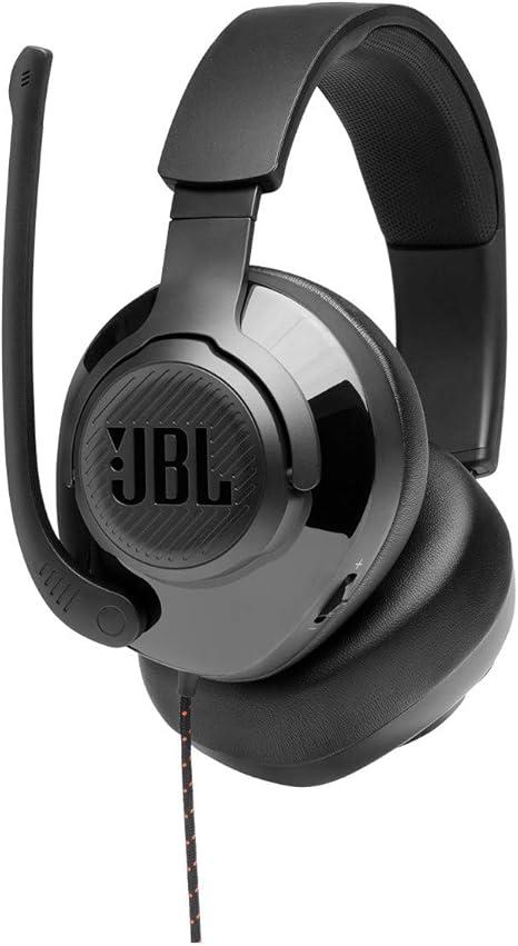 JBL_Quantum_300_Headphones-i3.jpg