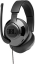 JBL_Quantum_300_Headphones-i3.jpg