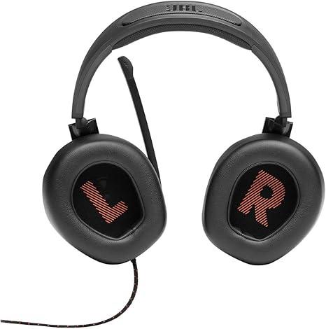 JBL_Quantum_300_Headphones-i4.jpg