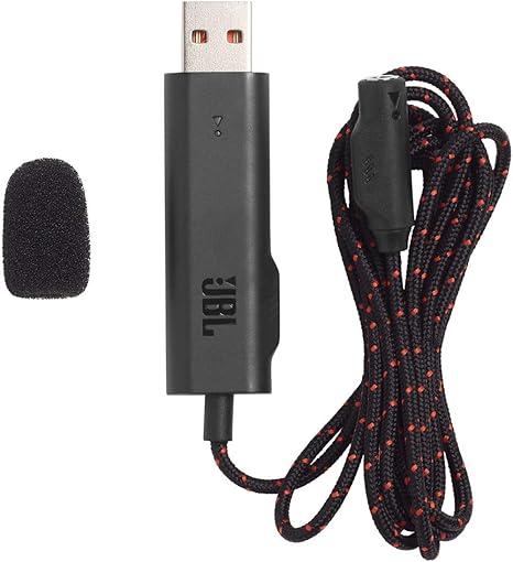 JBL_Quantum_300_Headphones-i5.jpg