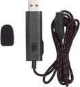 JBL_Quantum_300_Headphones-i5.jpg