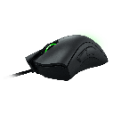 Razer-RZ01-03850100-R3M1-i3.png