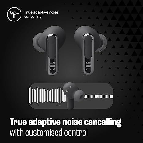 JBL_Live_Beam_3_True_Wireless_Earbuds-i4.jpg